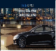 Toronto Airport Taxi